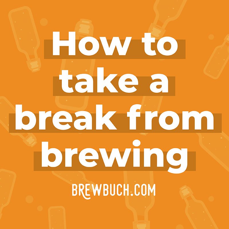 https://brewbuch.com/wp-content/uploads/2020/01/take-a-break-brewing.jpg