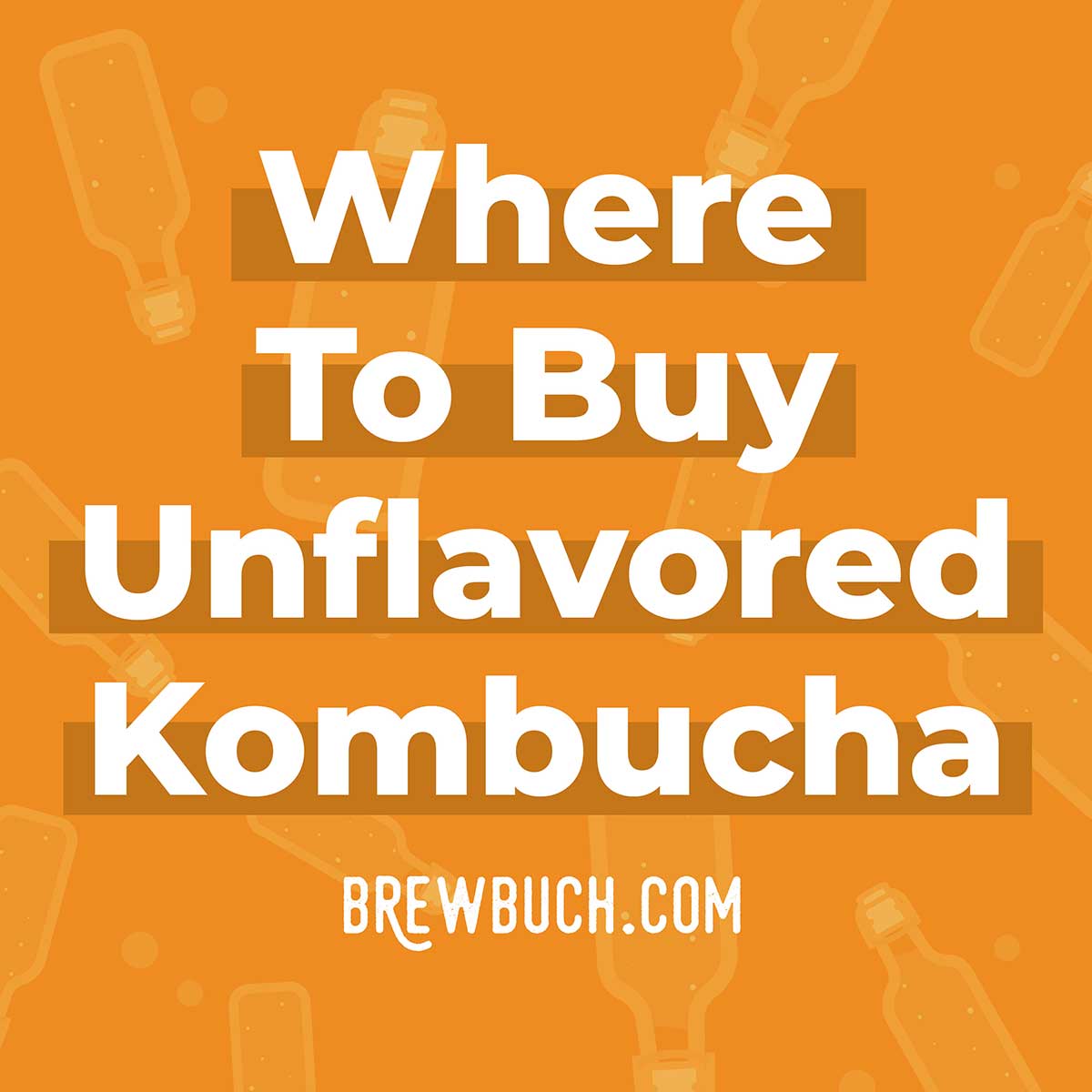 Kombucha Original Bio – ZeroLivigno