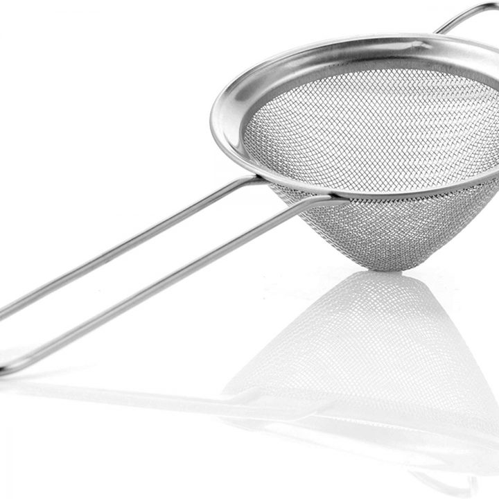 Chai Spiced Kombucha (How to Make It Safely) Brew Buch