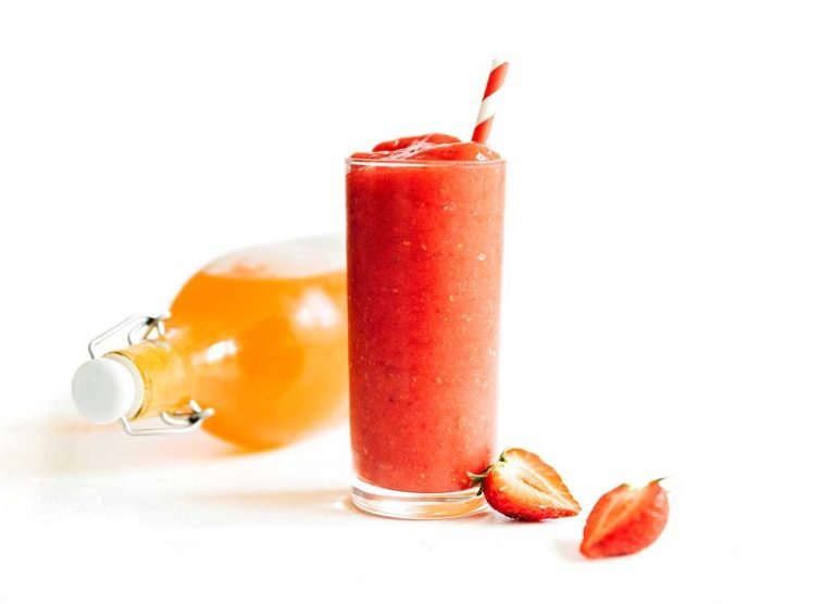 Kombucha SCOBY Smoothie Flavor Options Brew Buch kombucha-scoby-smoothie-flavor-options-brew-buch