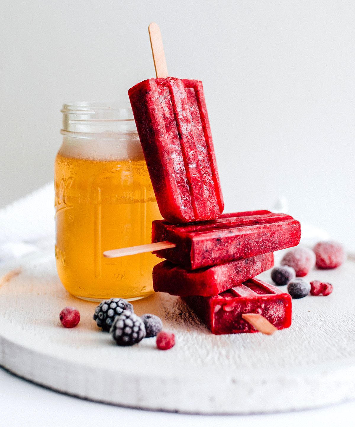 https://brewbuch.com/wp-content/uploads/2023/05/kombucha-pops.jpg